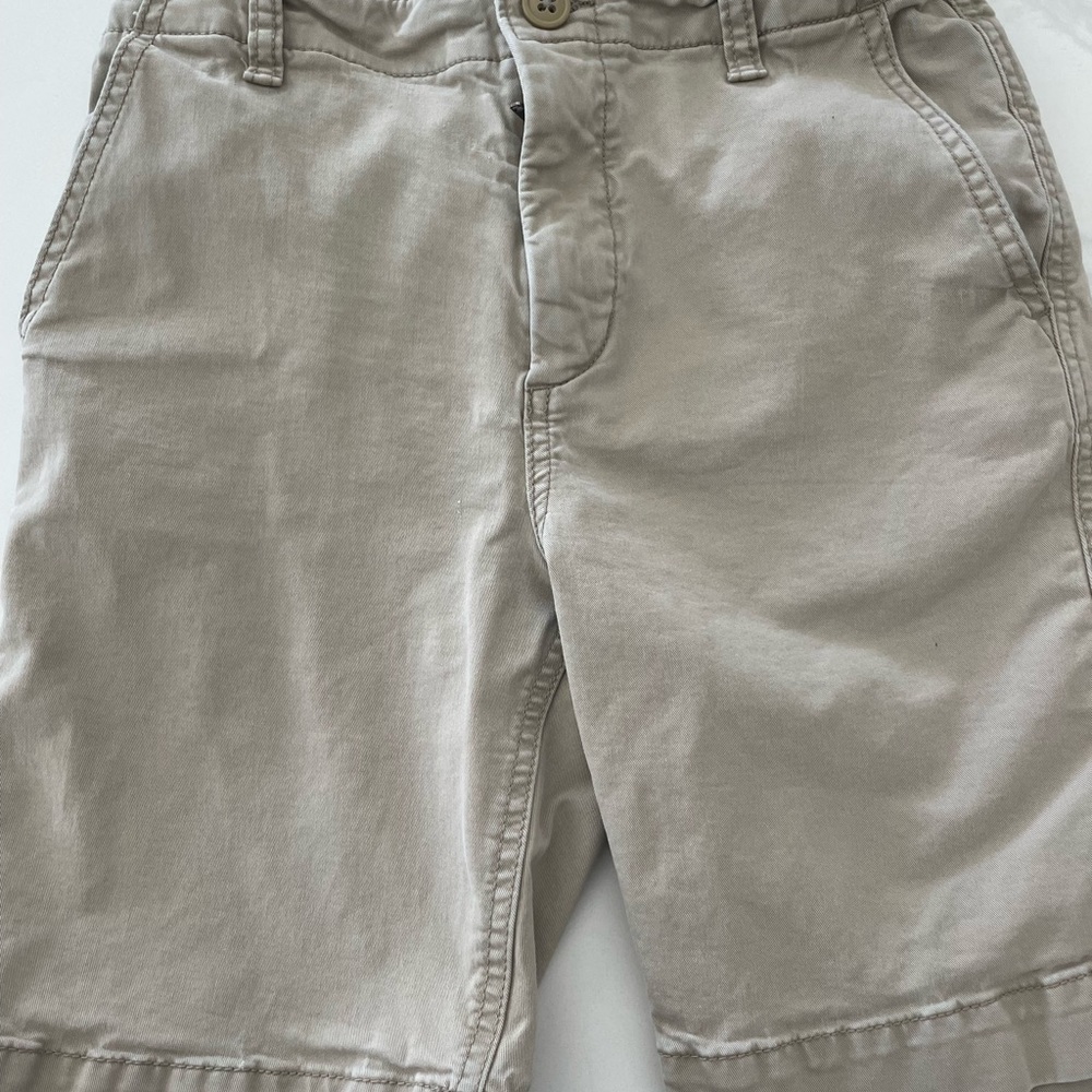 Gap kids boys shorts